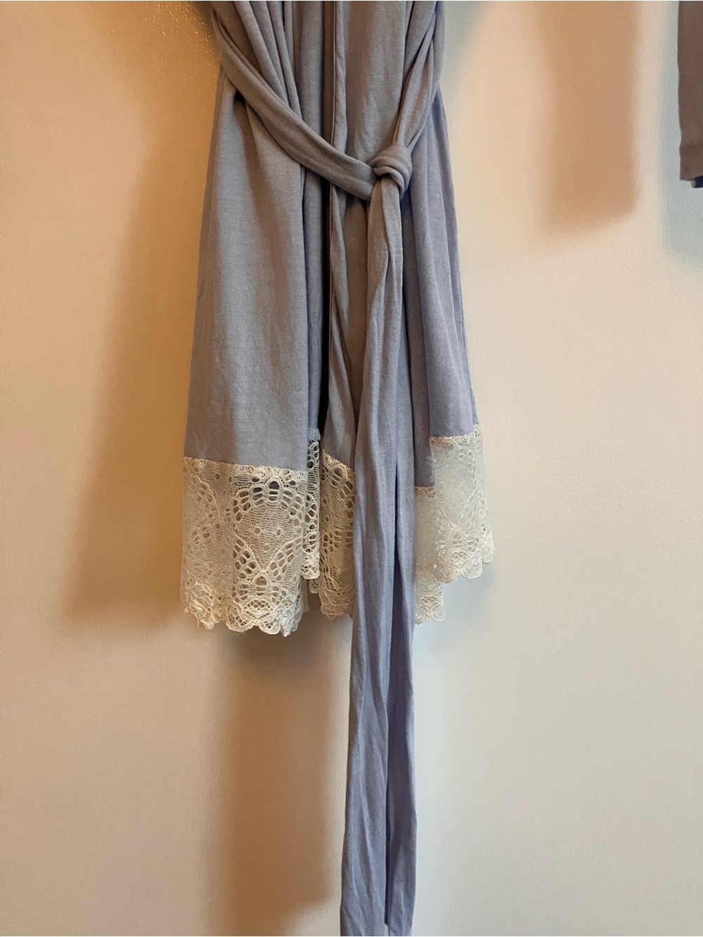 Only Hearts Modal Robe size S - Picture 2 of 8